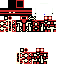 Texture for PROTATIP