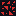 Texture for Use for nether