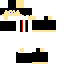 Texture for Itro V.3