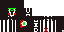 Texture for KATNIS VOID
