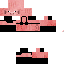 Texture for Pig