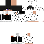 Texture for richkid