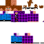 Texture for Thomas McHays