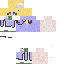 Texture for Jellybo2