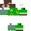 Texture for Mr kot
