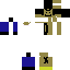 Texture for bum2