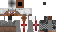 Texture for егор