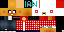 Texture for jake_miote