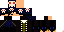 Texture for ppugo123