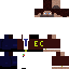 Texture for EC
