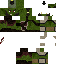 Texture for orc vet 3.5