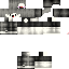 Texture for GT_Extremo_2