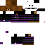 Texture for Beary