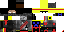 Texture for nopdanai
