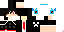 Texture for Ramer_skiner