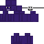Texture for Dexter
