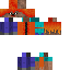 Texture for FireManipendet - 0