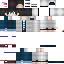 Texture for DAT_TURTLE