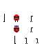 Texture for apple