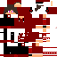 Texture for DPK