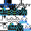 Texture for dsa