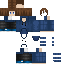 Texture for EscenzX