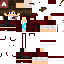 Texture for my skin 