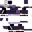 Texture for hbhbhbh