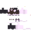 Texture for Formal, -Xenos