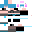 Texture for R3