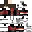 Texture for asd