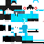 Texture for Rai