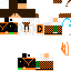 Texture for simon