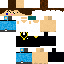 Texture for mmmm