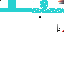 Texture for glowscroom