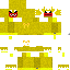 Texture for konuşan goldhuggy