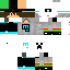 Texture for ssssssssssssss