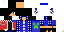 Texture for Jediah