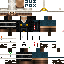Texture for krub miner
