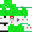 Texture for Hydra artzt
