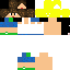 Texture for John