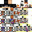 Texture for derdavid