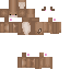 Texture for hamster