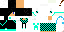 Texture for майк