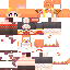 Texture for coco