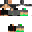 Texture for DAn