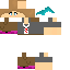 Texture for HC2in2020