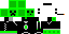 Texture for RedDevil