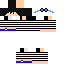 Texture for Minh