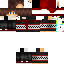 Texture for NHG